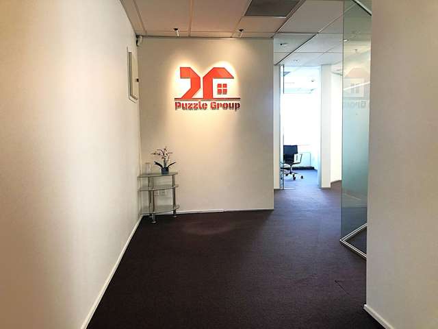 2I/3 Ceres Court Albany_1