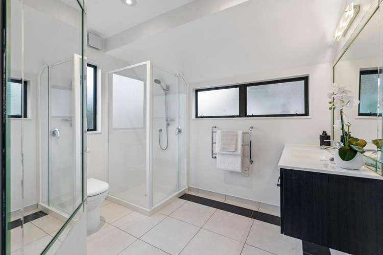 352F Kohimarama Road St Heliers_12