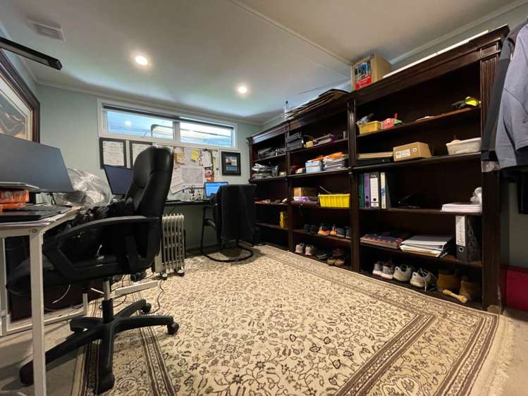 5/9 Nihill Crescent Mission Bay_10