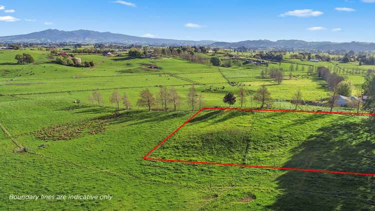 41 Mccandlish Road Ngahinapouri_6