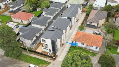 Lot 2/18 Tyburnia Avenue_2