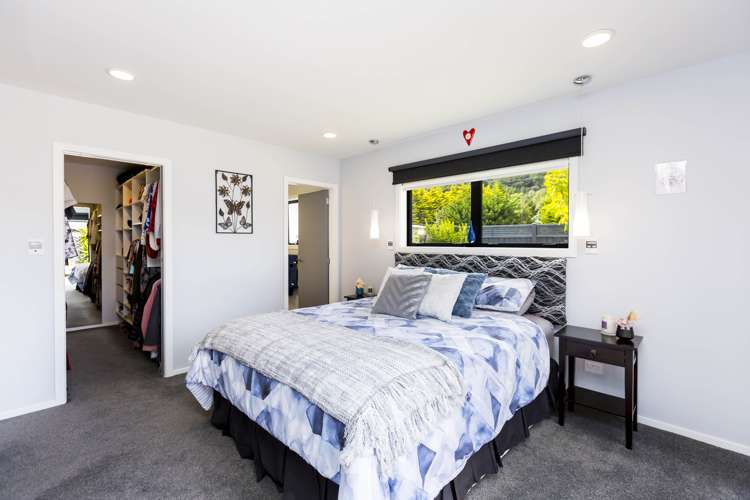 23 Salisbury Crescent Wallaceville_19