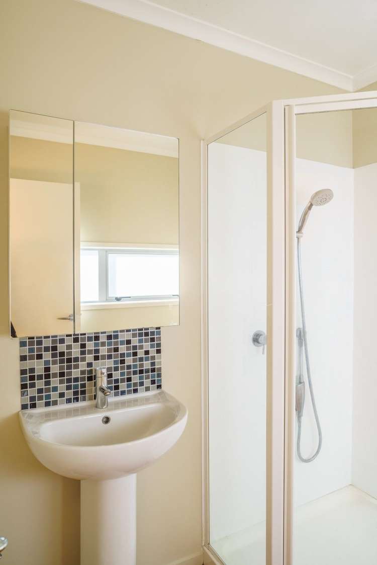 17 Arawa Lane Whitianga_8