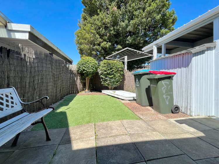 3/92 Aranui Road 1816_9