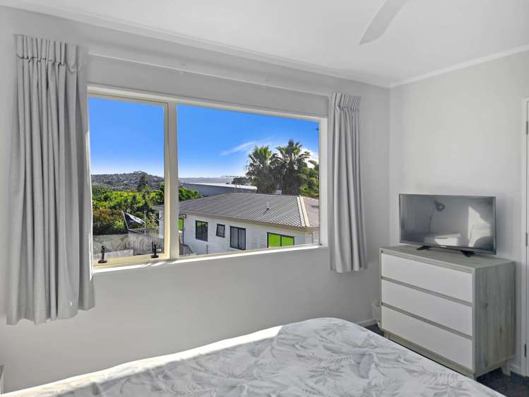 18a Delshaw Avenue Stanmore Bay_6