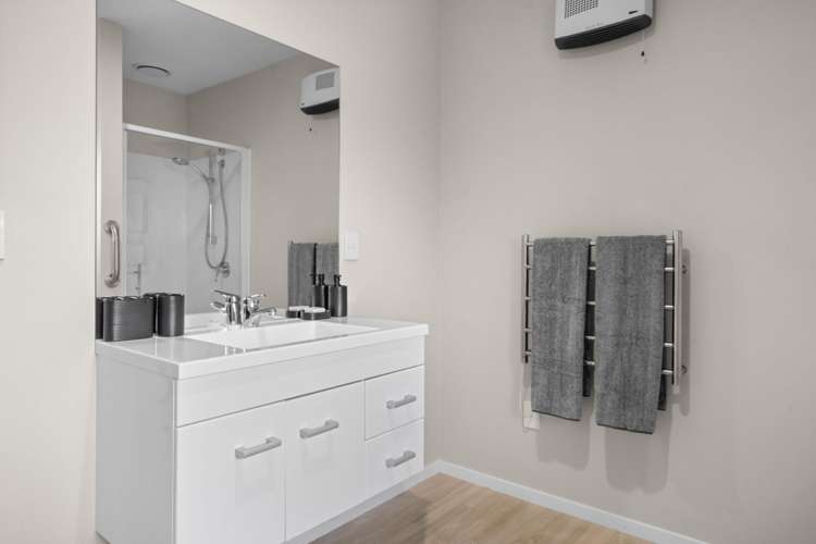 12 Sovereign Boulevard Kaiapoi_19