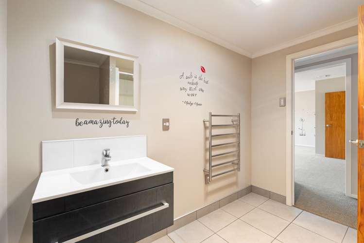 74 Lincoln Street Ashhurst_34