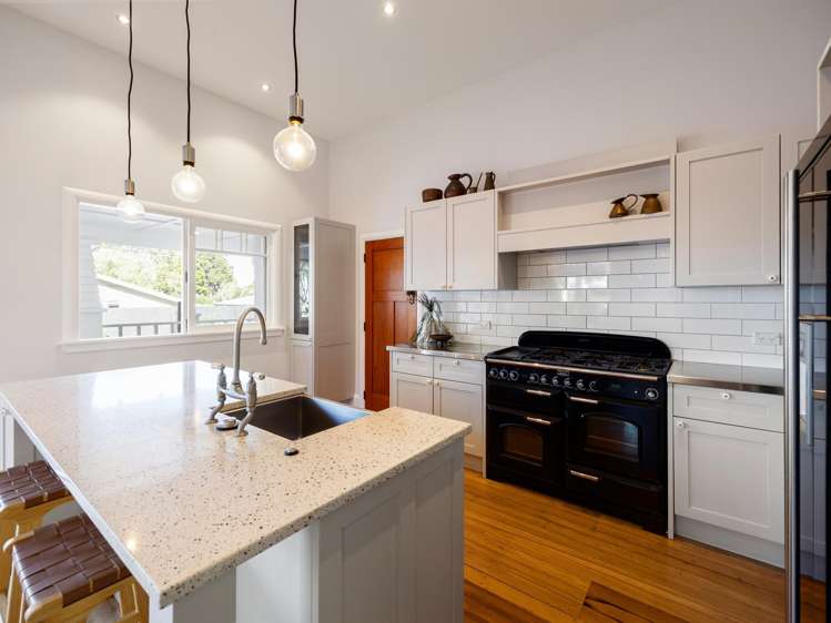 74 Firth Street Hamilton East_7