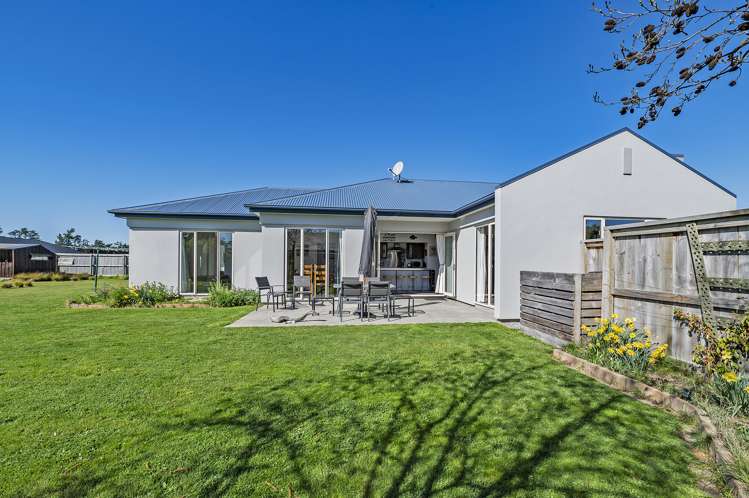 33 School Lane Kirwee_22