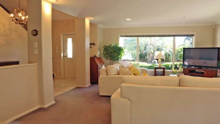 100 Koutunui Road Athenree_14