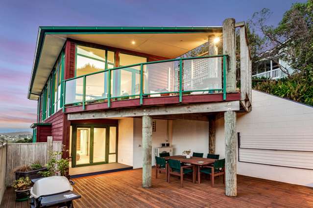 72a Duncan Terrace Kilbirnie_4