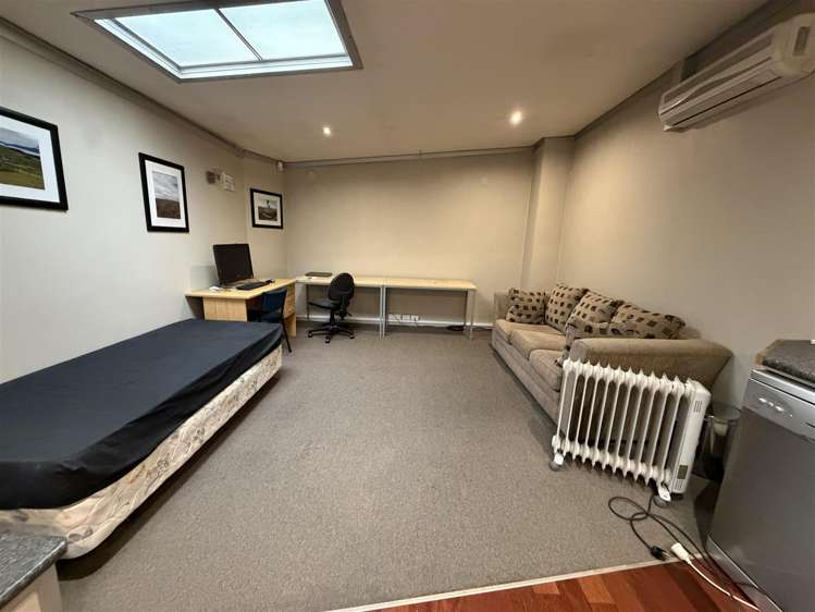 1/4 Timothy Place Wigram_5