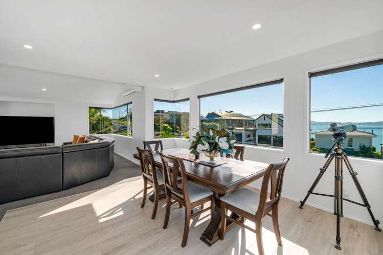 7 Sea View Terrace Maraetai_6