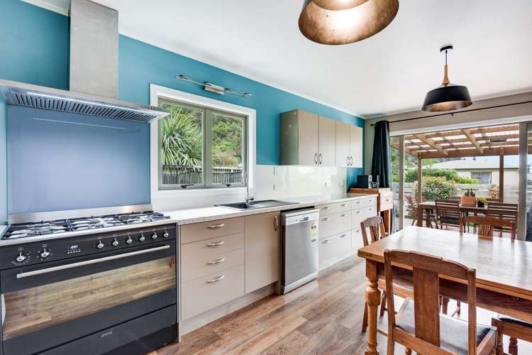 3 Sowman Street The Brook_9