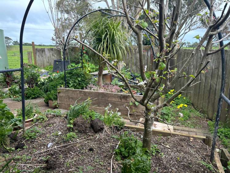 69 Mcpike Road Pollok_16