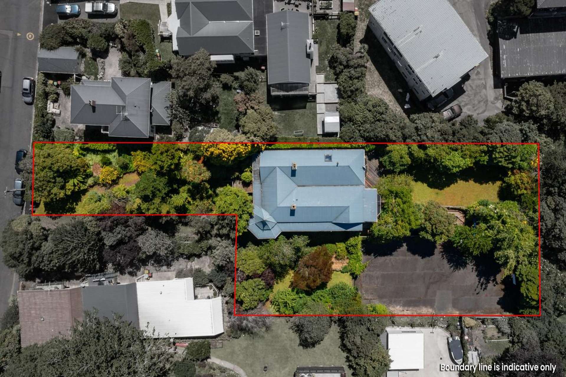 37 Melrose Street Roslyn_0