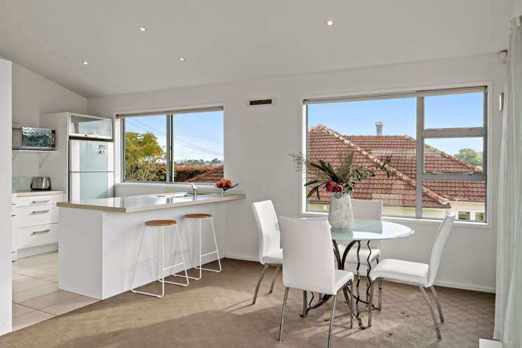 9 Maungarei Road Remuera_12