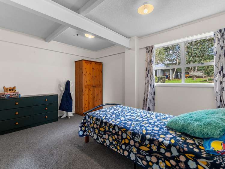 48 Kihikihi Road Te Awamutu_12