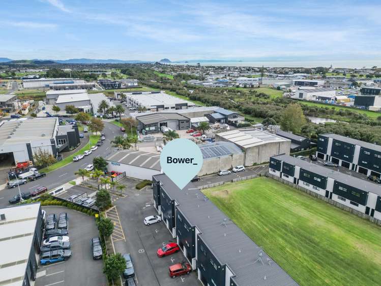 3/18 Ashley Place Papamoa Beach_17