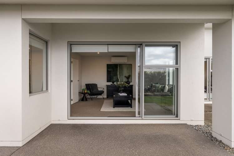 83 Ruba Way Ohauiti_8