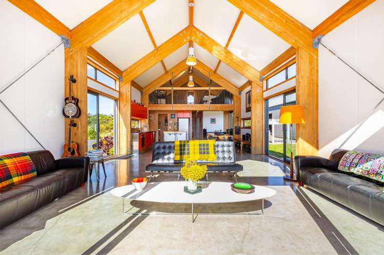 80 Southernthread Road Brooklyn_10