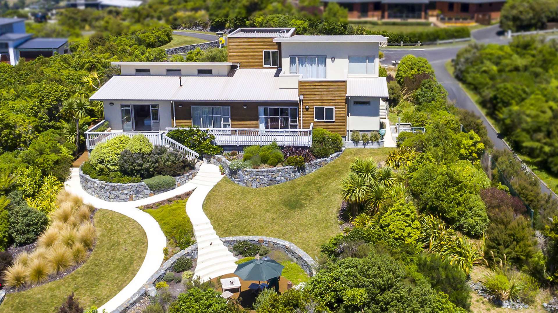 74 Mount Marua Way Timberlea_0