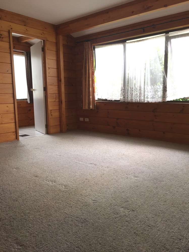 3 Tumanaka Place Henderson_5