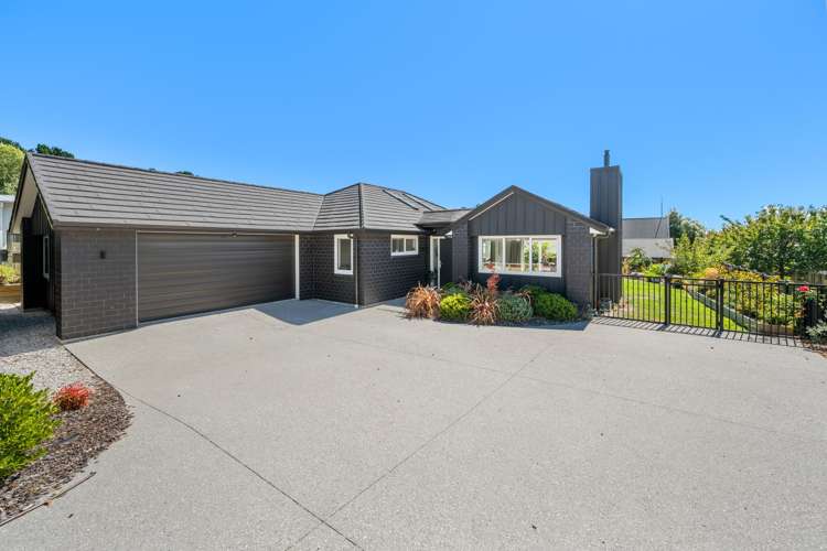 23 Gair Avenue Cromwell_4