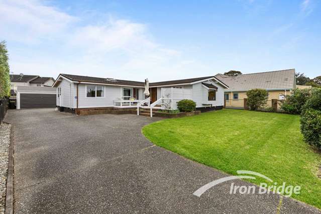 43 Wiseley Road Hobsonville_1