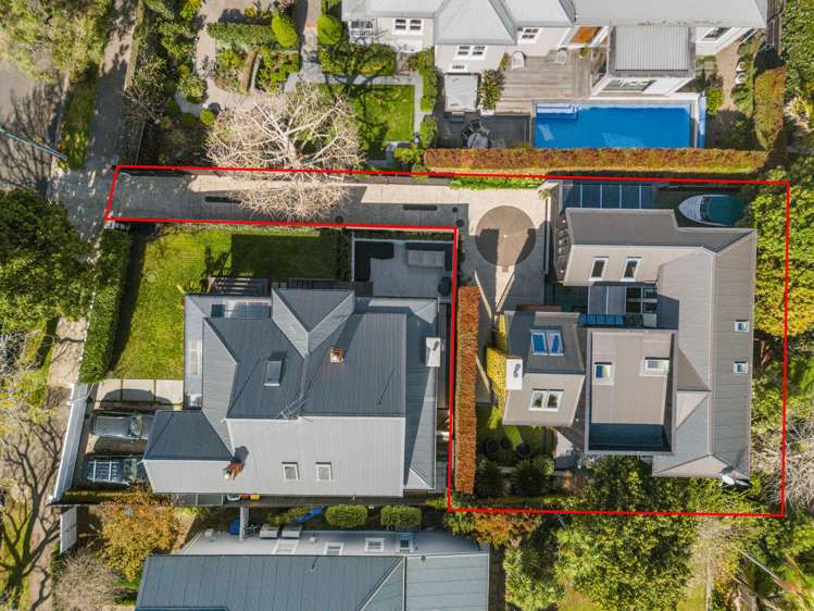 82a Grange Road Mount Eden_30