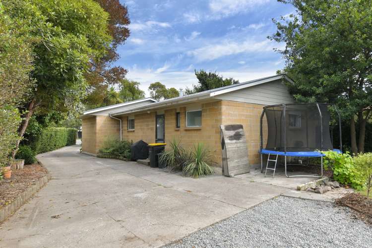 110 Main North Road Woodend_16