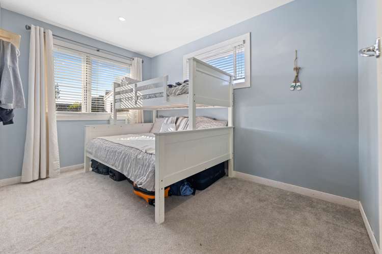 28 Kotuku Place Tokoroa_10