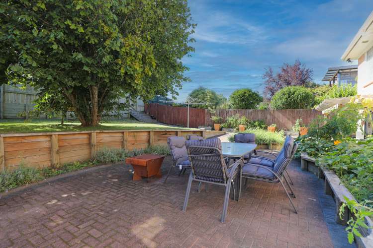 14 Jervis Street Hillcrest_16