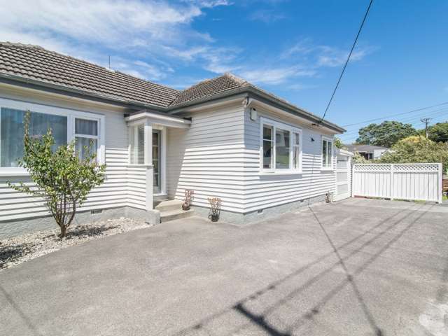 60 Bassett Road Johnsonville_1