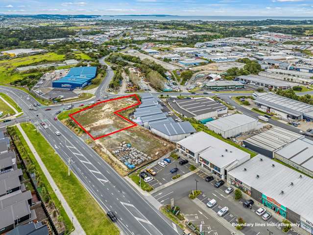 54 and 56 Tavern Road Silverdale_2