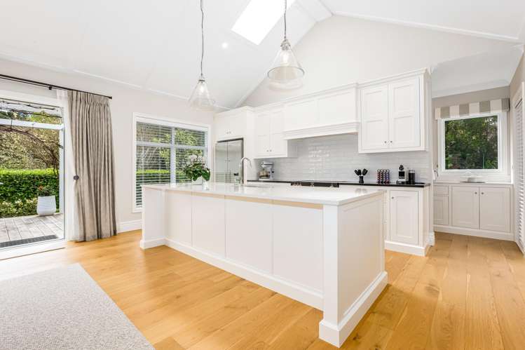 35b Awanui Drive Waikanae_3