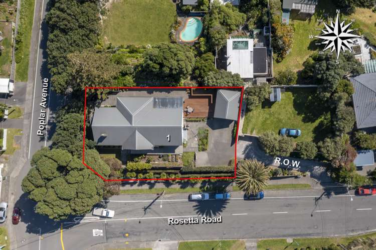 1 Rosetta Road Raumati South_22