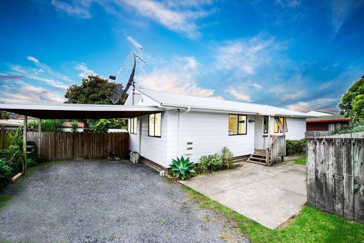 3/19 Yee Place Mount Wellington_1