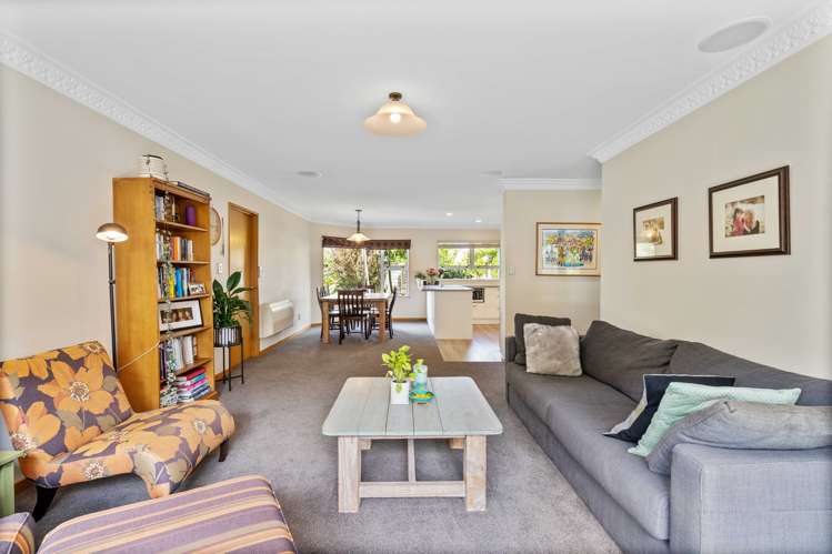 44 Moana Street Rosedale_16