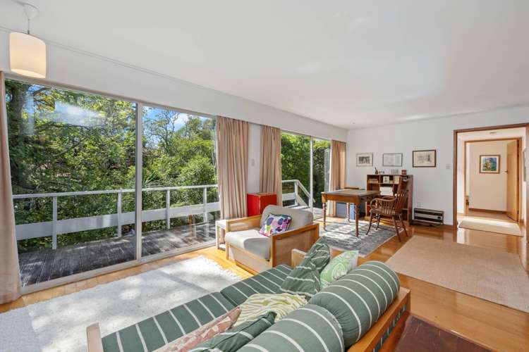 12 Corinth Street Remuera_11