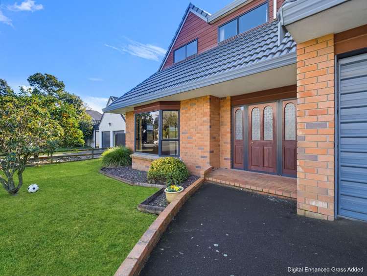 74 Iles Road Lynmore_26