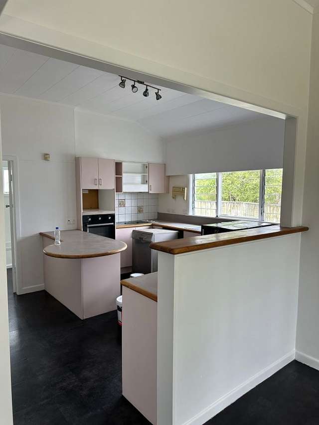 41 Woodglen Road Glen Eden_2