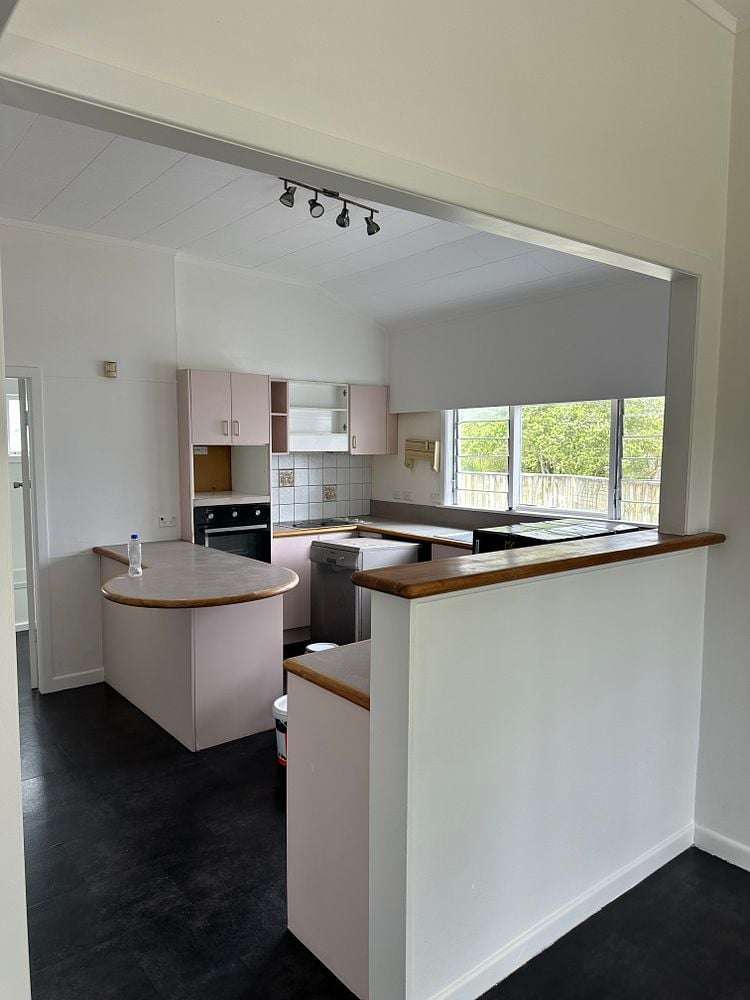 41 Woodglen Road Glen Eden_2