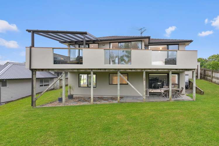17 Blakewell Place Beachlands_24