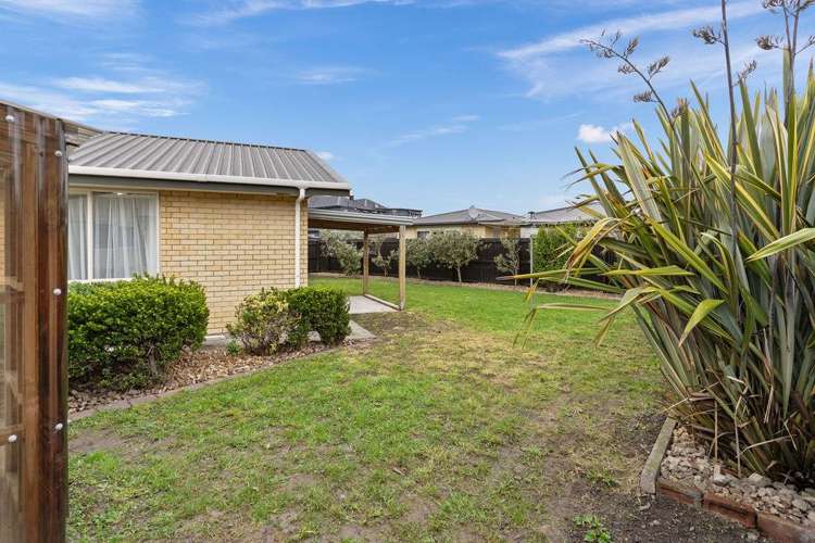 9a Sylvan Street Hillmorton_24