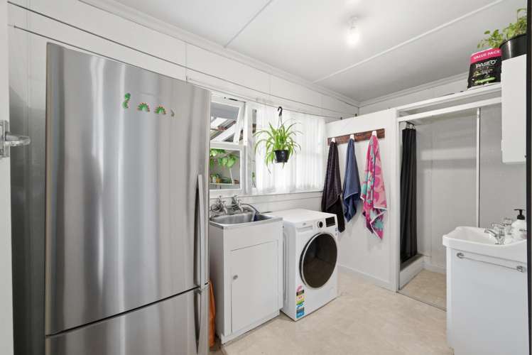 63 Weka Street Waikiwi_17