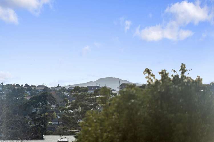 53A Coldham Crescent Saint Johns_18