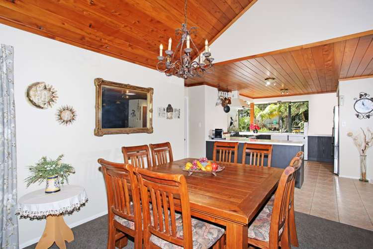 22b Stone Road Bombay_8