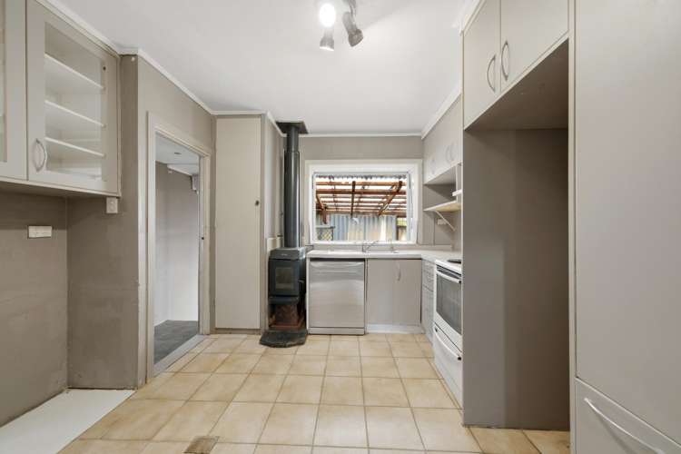 1/100 Maich Road, Manurewa, Auckland Manurewa_6