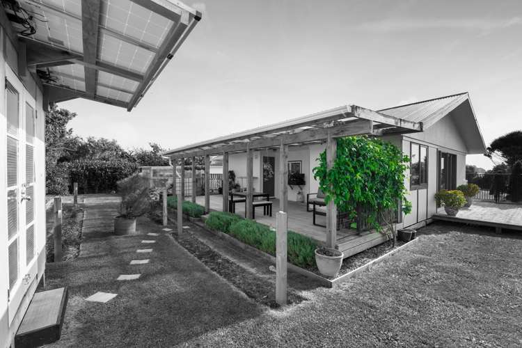 16 Ponderosa Place_0